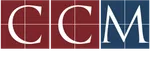 Carolina Closets Manufacturing Dealer Services Secondary Logo