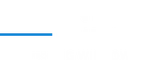Infinity by Marvin and NG Windows logo in white and blue on black background