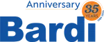 logo, company name