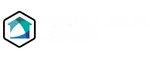 Logo of Contractor's Escrow featuring a house graphic and bold text.