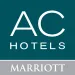 AC Hotels