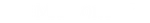 Mansory logo with bold white text and wing-like graphic elements on a black background