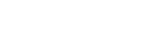 Milltek logo in bold uppercase white letters on black background