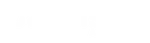 Capristo Automotive logo with white text on black background
