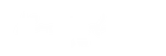 Brixton logo in white script with est. 2013 on a black background