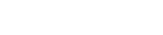 MV FORGED logo with stylized MV letters in white on black background