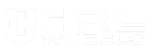 HRE Wheels logo featuring a shield with a plus symbol and bold white text on black background.