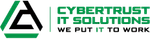 a screenshot of a video game