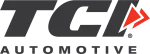 logo grid image