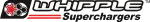 logo grid image