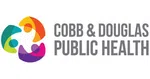 logo, company name