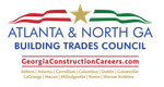 logo, company name