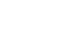 White dollar sign and 100 on black background indicating one hundred dollars amount.