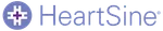 logo, company name