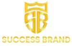 logo, company name