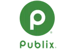 logo, icon
