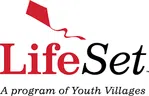 logo, company name