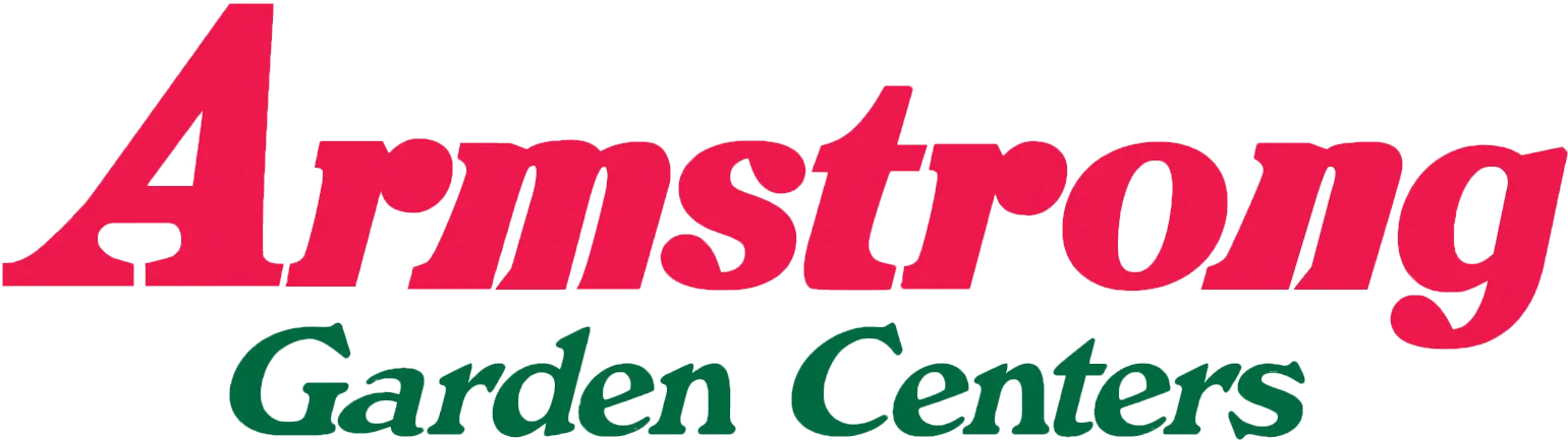 Armstrong Garden Centers logo