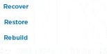 National Disaster Solutions