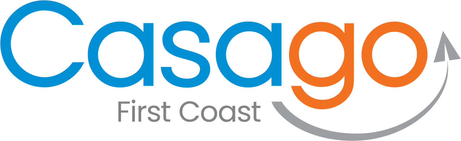 Casago First Coast