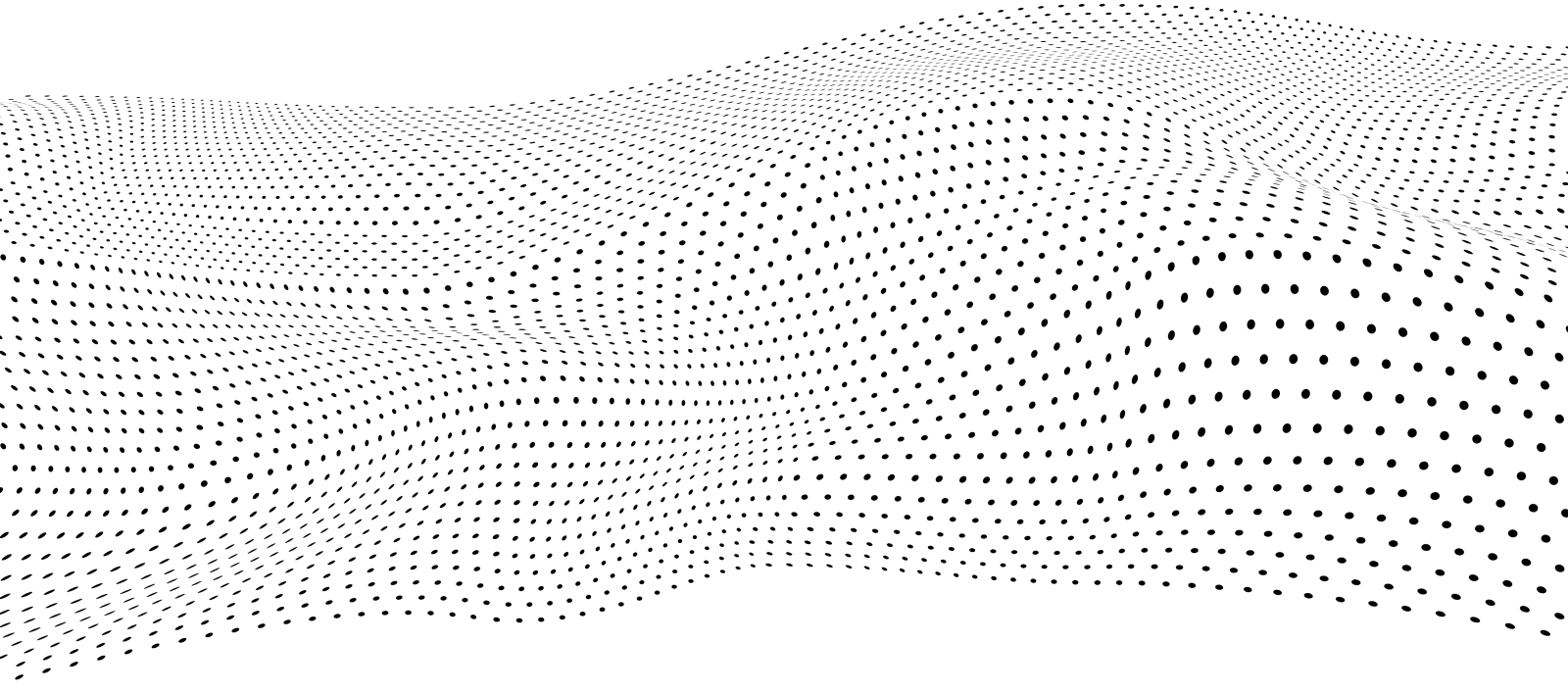 Silhouette of a rose with a long stem and leaves on a black background, creating a striking floral outline.