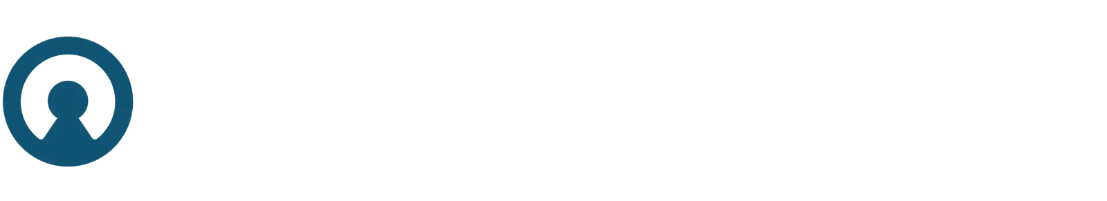 Cingo logo with tagline Protecting Homes and Families for Over Fifty Years on a white background