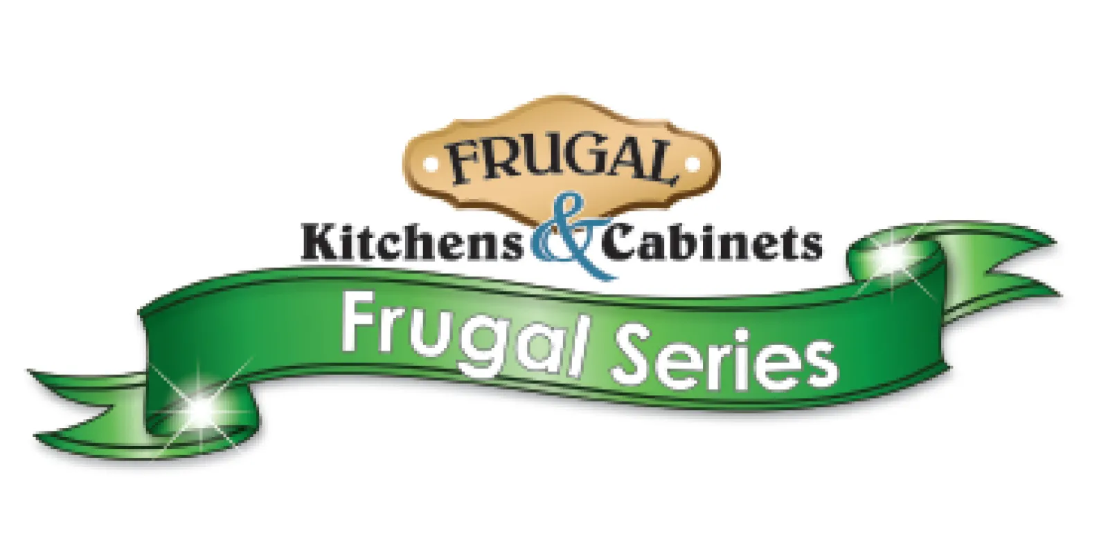 Frugal Series