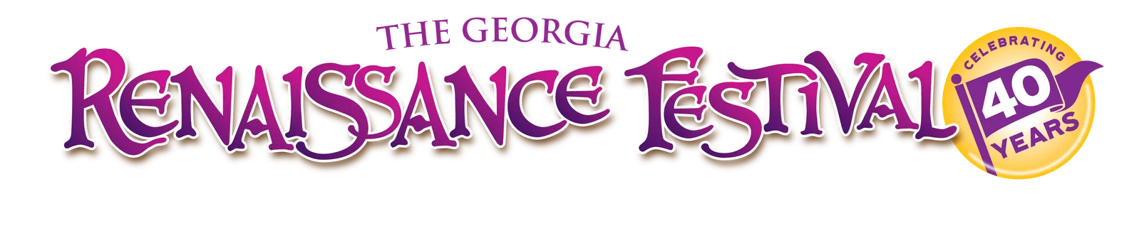 Georgia Renaissance Festival