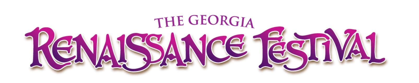 Georgia Renaissance Festival