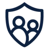 Operate safely protecting your family.