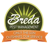 Breda Pest Management