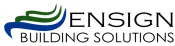 Ensign Building Solutions logo