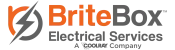 BriteBox Electrical logo