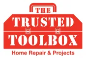 The Trusted Toolbox logo