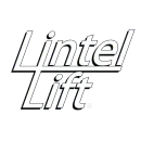 Lintel Lift logo