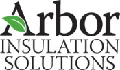 Arbor Insulation logo
