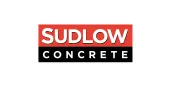 Sudlow Concrete logo