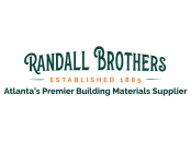 Randall Brothers logo