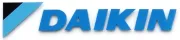 Daikin and Shumate have been providing Atlanta with superior air conditioning units for over 20 years