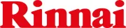 Shumate trusts Rinnai Co. for all of Atlanta's plumbing appliances