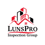 LunsPro