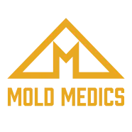 Mold Medics