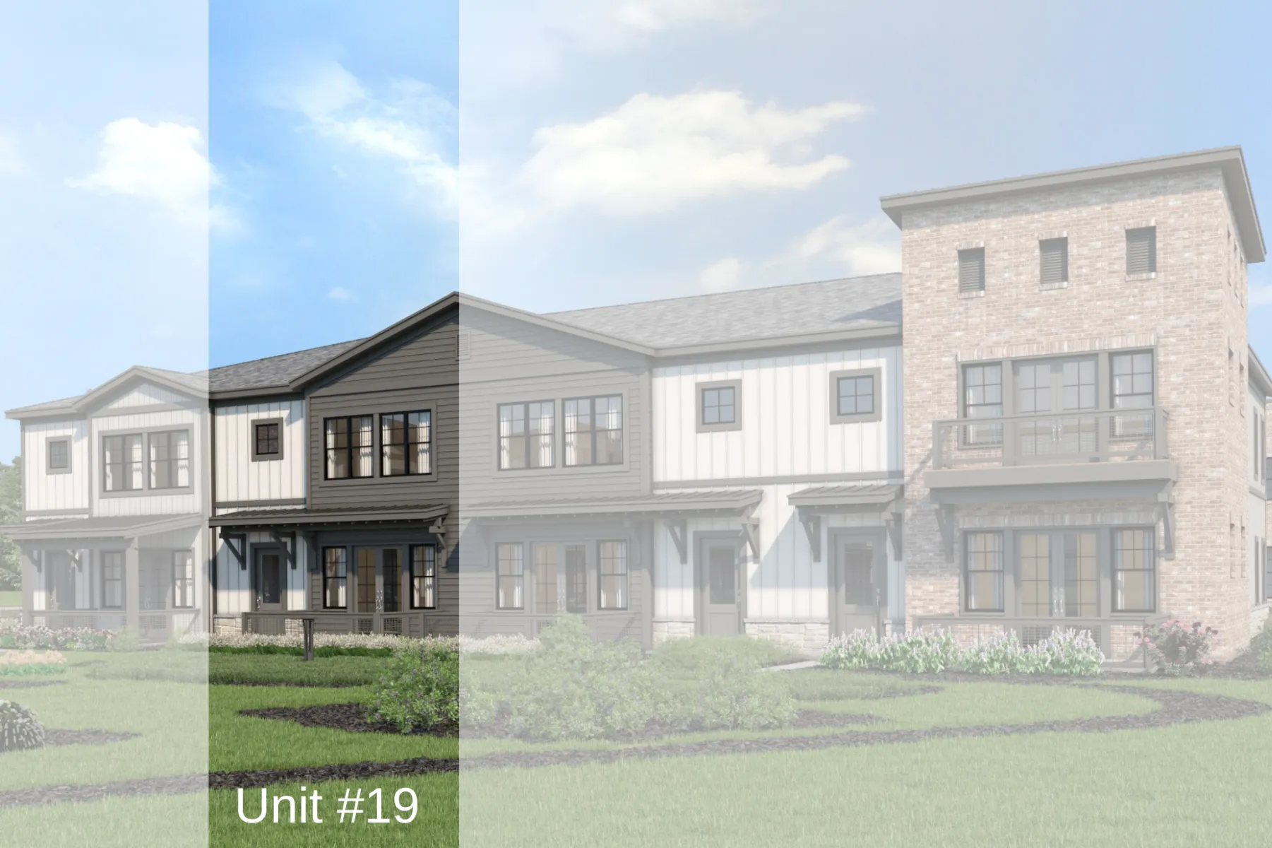 911 Willingham Drive Artisan Built Communities