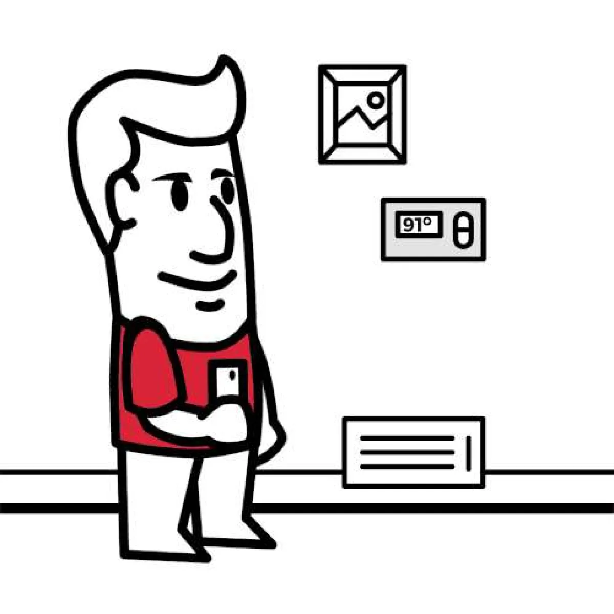 Shumate Tennessee Heating & Air The Official Heating & Air Company of