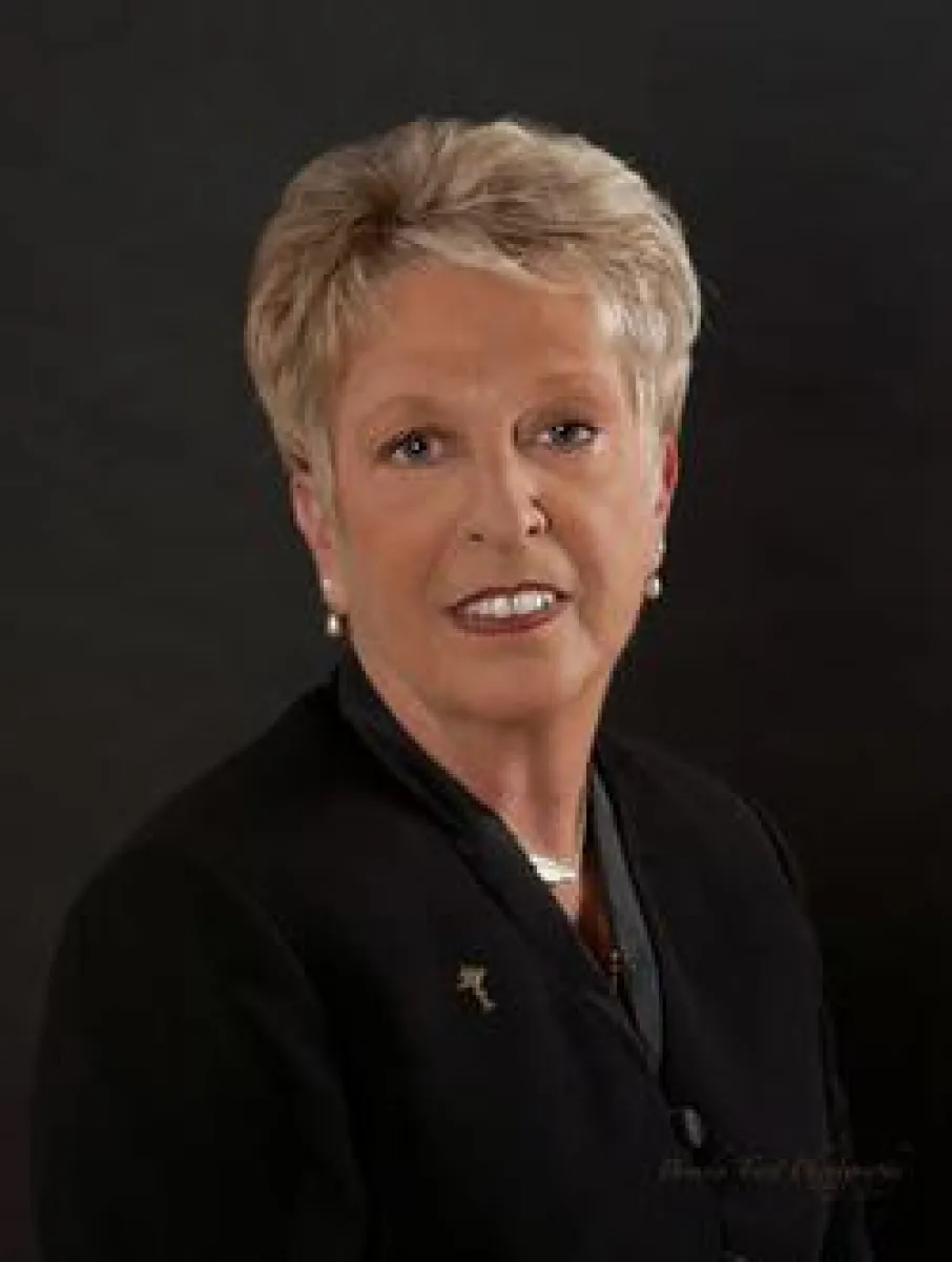 Our History Cardwell Funeral Home