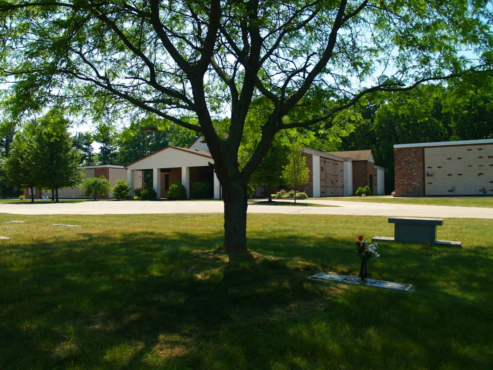 Funeral Cemetery Cremation Chapel Hill Memorial Funeral Home
