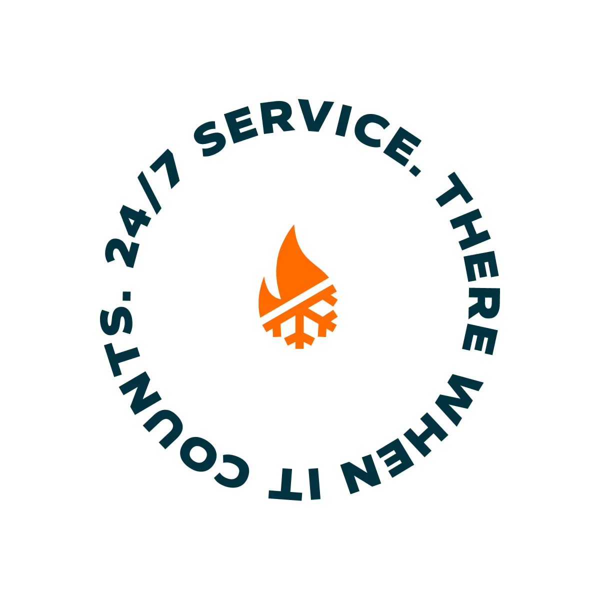 Heating + Air Paramedics Home Heating and Cooling Heating + Air