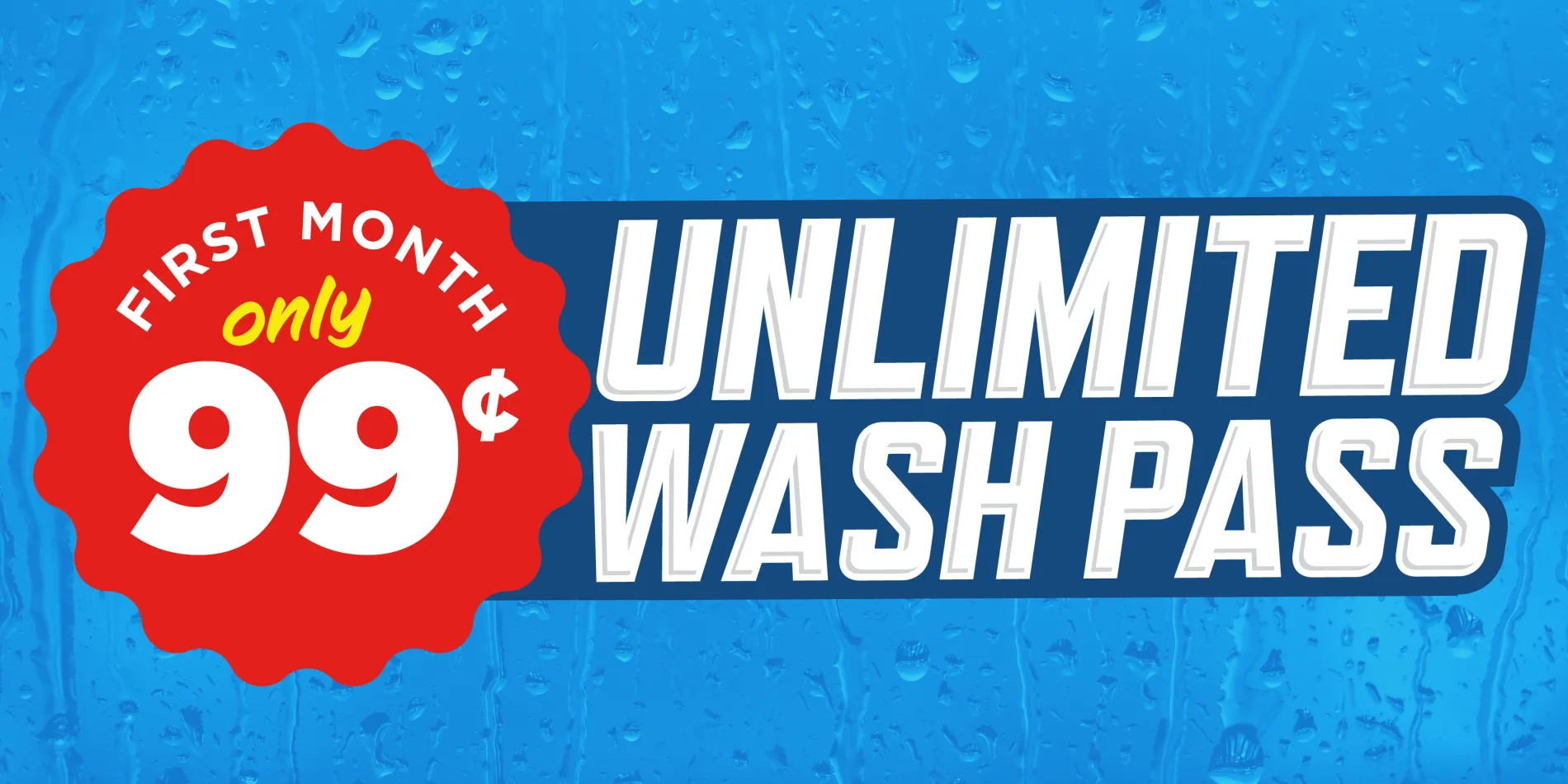 Toot'n Totum Express Car Wash Toot'n Totum Food Stores