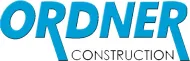 Customers logo