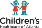 Giving Back Logos logo